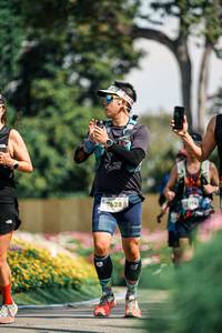 BIB: 
                            <button type="button" onclick="openModal(25965258)" class="btn btn-primary btn-sm float-right btn-popup" data-toggle="modal" data-target=".modal-high-quality">
                        <i class="fas fa-shopping-cart"></i> Add to Cart
                    </button>
                                            <button type="button" onclick="isThisMe(25965258, true)" class="btn btn-success btn-sm float-right btn-popup btn-isme hidden" data-toggle="tooltip" data-placement="bottom" title="นี่คือรูปของคุณใช่ไหม คลิกที่นี่เพื่อเอาเข้าอัลบั้ม">
                        <i class="fas fa-plus"></i> Add to album
                    </button>
                    <button type="button" onclick="isThisMe(25965258, false)" class="btn btn-warning btn-sm float-right btn-popup btn-isnotme hidden">
                        <i class="fas fa-ban"></i> Remove from album
                    </button>